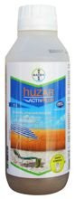 Huzar Activ Plus 1 L