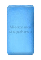 Mieszanka strączkowa paszowa 25 kg