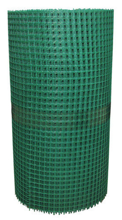 SIATKA RABATOWA 0,6x50 (cena za mb)