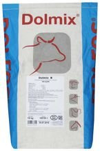 DOLMIX B 10 kg