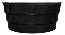 MISA 23 STROIK CZARNA