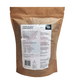 Podłoże do upraw wilgociolubnych 3 L (...4107) Urban Jungle