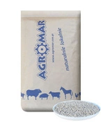 Kokoszka domowa DJ-1 granulat drobny 25 kg