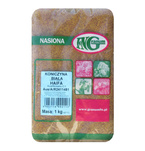 Koniczyna biała Haifa kwalifikat C1 nasiona 1 kg