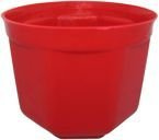 OSŁONKA 15 CZERWONA