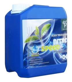 Nitrospeed 39 20 L