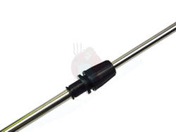 Opryskiwacz akumulatorowy 16 L Geko