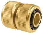REPARATOR BRASS 3/4"