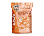 Saletrzak z magnezem 5 kg Ogród Start