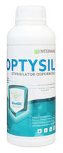 Optysil 1 L Intermag