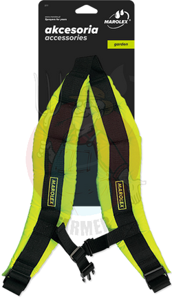 Pasy nośne do opryskiwacza Titan A075.190 Marolex