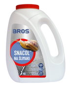 Snacol 3 GB 1 kg