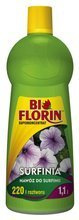 Bi Florin Surfinia 1,1 L