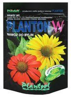 Planton W 200 g