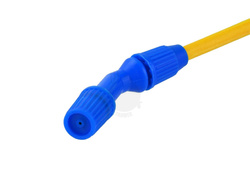 Opryskiwacz ciśnieniowy 5 L G73202 Geko