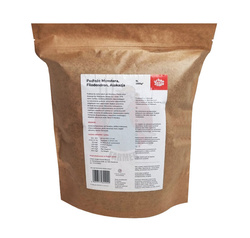 Podłoże do Monstera, Filodendron, Alokazja 5 L (...4022)