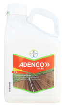 Adengo 315 SC 5 L