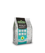 Perlit ogrodniczy 4 L Biovita
