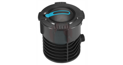 Puszka podłączeniowa