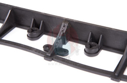 Obrzeże plastikowe Optibord