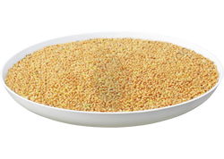 Proso paszowe (cena za kg)