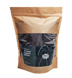 Podłoże do upraw wilgociolubnych 3 L (...4107) Urban Jungle