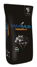 Maximus AminoMicro 5 kg Ekoplon