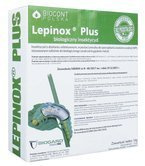 Lepinox Plus 1 kg