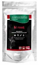 Bi Root 1 kg