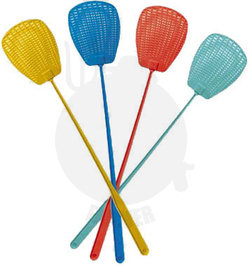 Packa na muchy Max Bros