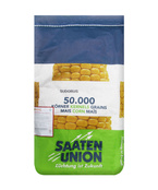 Kukurydza siewna Sudorus kwalifikat C1 + Korit 420 FS