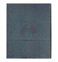 Pułapka lepowa na myszy i szczury