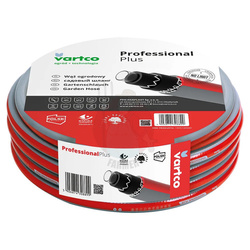 Garden hose Professional Plus 1/2" 20 m