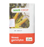 Kukurydza siewna SM Jubilat + Korit 420 FS + Force 20 FC