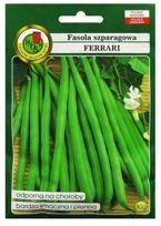 FASOLA SZPARAGOWA FERRARI 30g