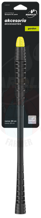 Lanca kompozytowa 30 cm L026.121 Marolex