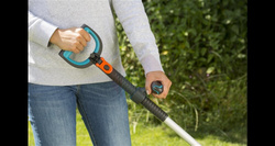 Nożyce do gałęzi SlimCut