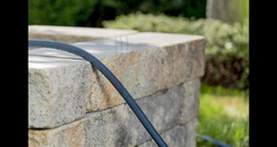 Wąż tekstylny Liano Xtreme 19 mm (3/4"), 20 m