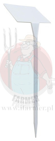 TABLICZKA INFORMACYJNA 6