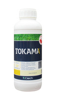 Tokama 250 EC 1 L