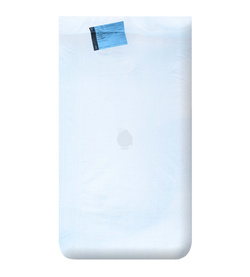 Łubin wąskolistny Bazalt kwalifikat C1 nasiona