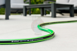 Wąż ogrodowy Green ATS2 3/4" 25 m