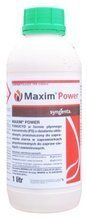 Maxim Power 1 L