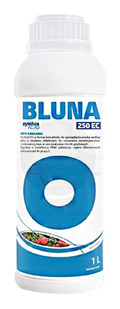 Bluna 250 EC 1 L Synthos Agro