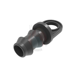 Linia kroplująca HYDRO - zestaw