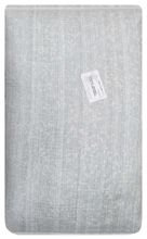 ŁUSKA SŁONECZNIKA ok. 10 kg / 120 L