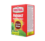 Polysect Naturen Bukszpan 100 ml