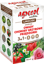 Limocide 100 ml