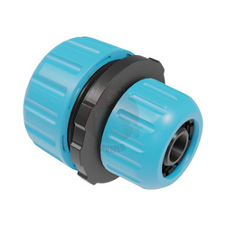 Reparator redukcyjny BASIC 1/2" - 5/8" / 3/4"