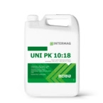 Uni PK 10:18 5 L Intermag